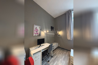 appartement le-havre 76600