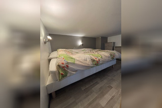  appartement le-havre 76600