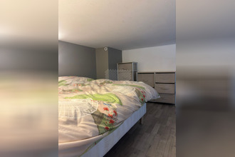  appartement le-havre 76600
