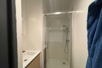  appartement le-havre 76600