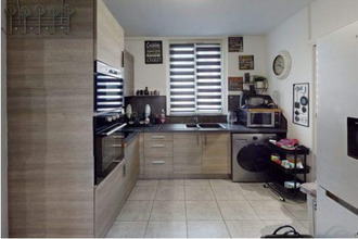  appartement le-havre 76600