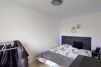  appartement le-havre 76600