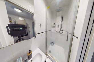  appartement le-havre 76600