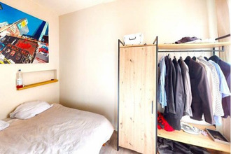  appartement le-havre 76600