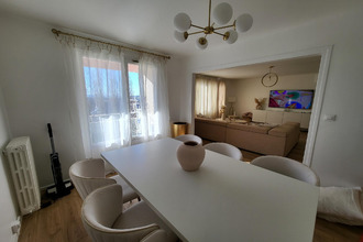  appartement le-havre 76600