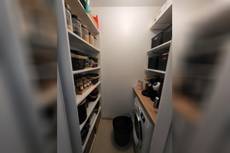  appartement le-havre 76600