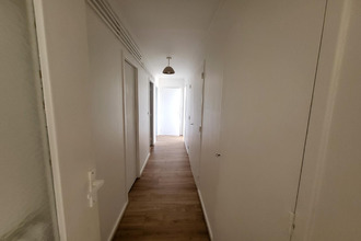  appartement le-havre 76600