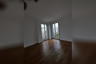  appartement le-havre 76600