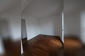  appartement le-havre 76600