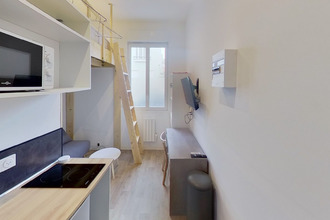  appartement le-havre 76600