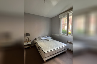  appartement le-havre 76600