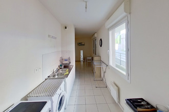  appartement le-havre 76600