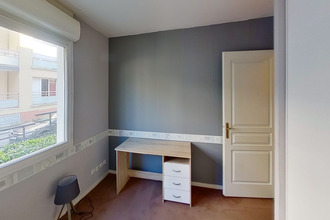  appartement le-havre 76600