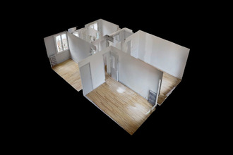  appartement le-havre 76600