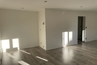  appartement le-havre 76600