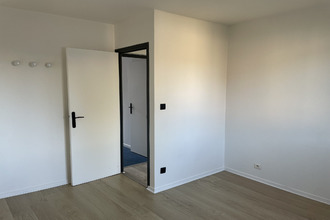  appartement le-havre 76600