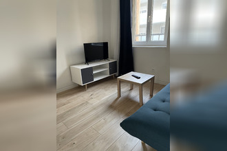 appartement le-havre 76600