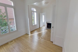  appartement le-havre 76600