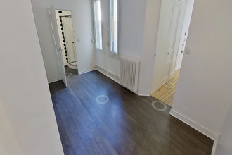  appartement le-havre 76600