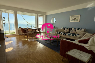  appartement le-havre 76600