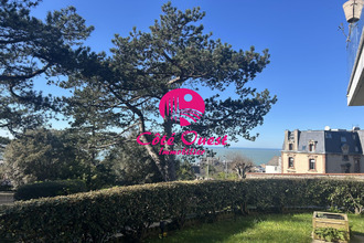  appartement le-havre 76600