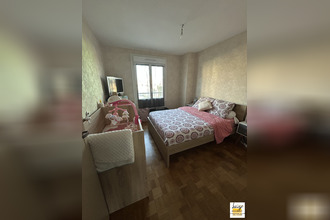  appartement le-havre 76600