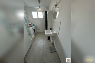  appartement le-havre 76600