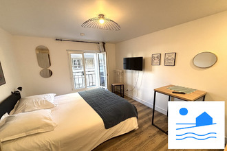  appartement le-havre 76600