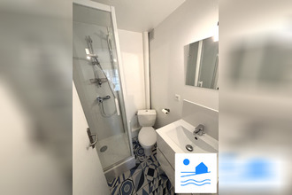  appartement le-havre 76600