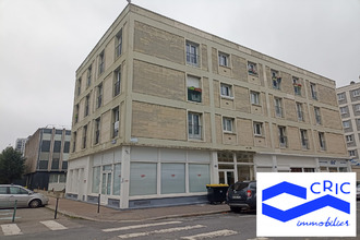  appartement le-havre 76600