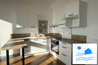  appartement le-havre 76600