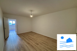  appartement le-havre 76600