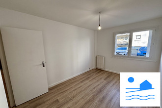  appartement le-havre 76600