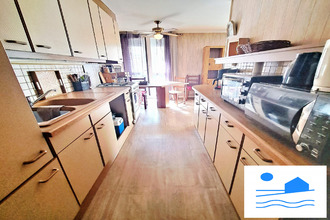  appartement le-havre 76600