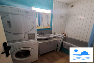  appartement le-havre 76600