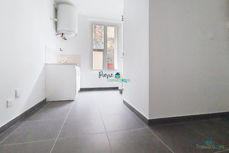  appartement le-havre 76600