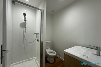  appartement le-havre 76600