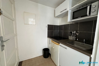  appartement le-havre 76600