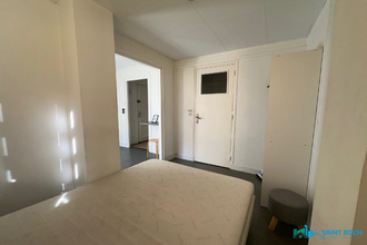  appartement le-havre 76600