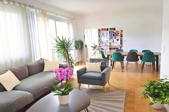  appartement le-havre 76600