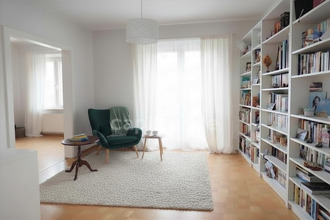  appartement le-havre 76600