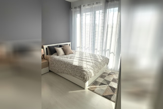  appartement le-havre 76600