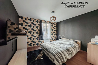  appartement le-havre 76600