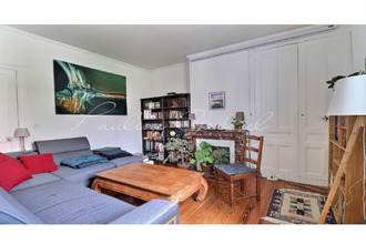  appartement le-havre 76600