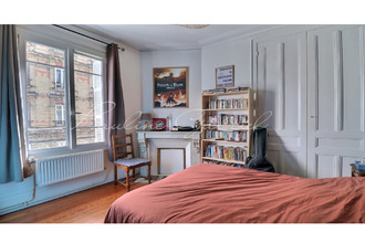  appartement le-havre 76600