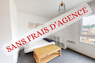  appartement le-havre 76600