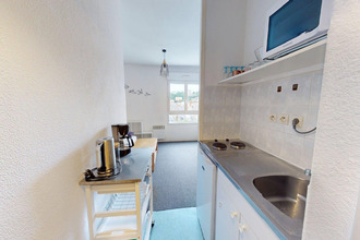  appartement le-havre 76600