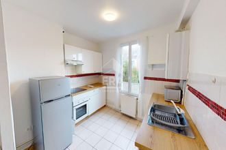  appartement le-havre 76600