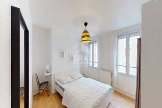  appartement le-havre 76600