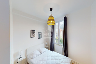  appartement le-havre 76600